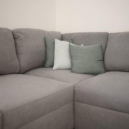 Laura Sweet Home Con Piscina Рим Екстер'єр фото