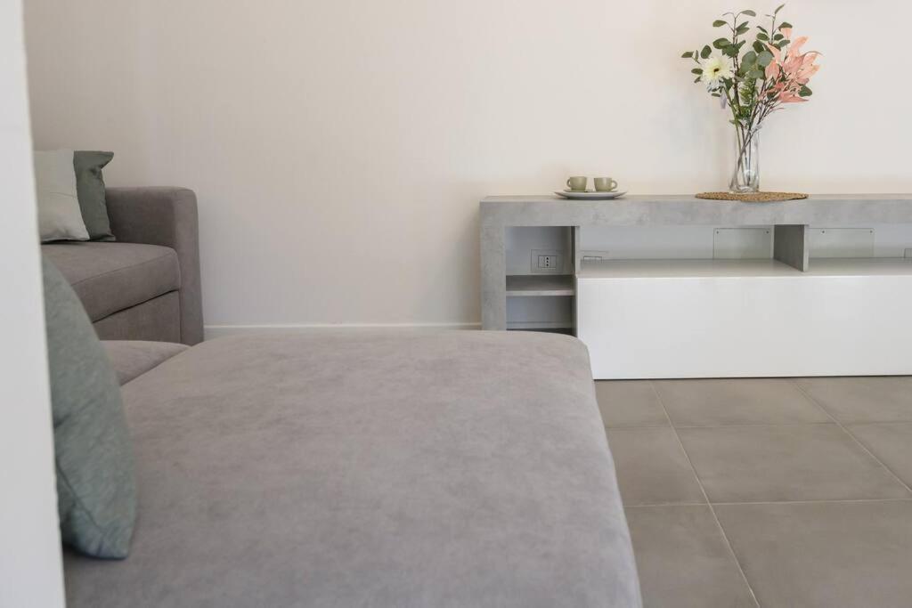 Laura Sweet Home Con Piscina Рим Екстер'єр фото