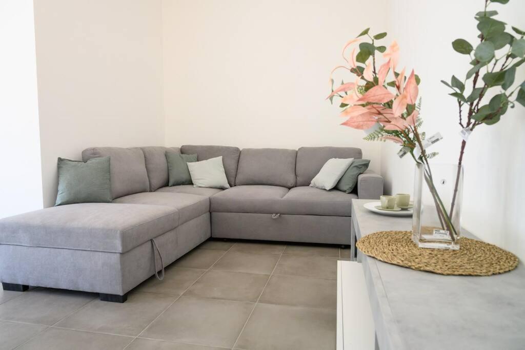 Laura Sweet Home Con Piscina Рим Екстер'єр фото