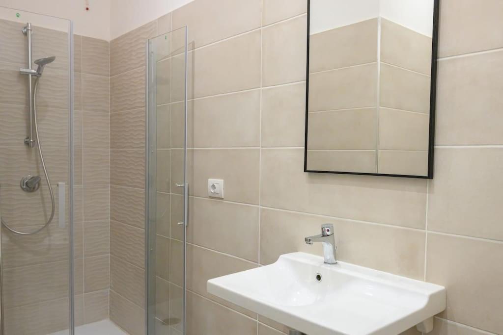 Laura Sweet Home Con Piscina Рим Екстер'єр фото