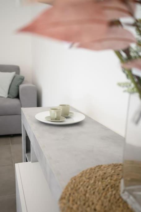 Laura Sweet Home Con Piscina Рим Екстер'єр фото