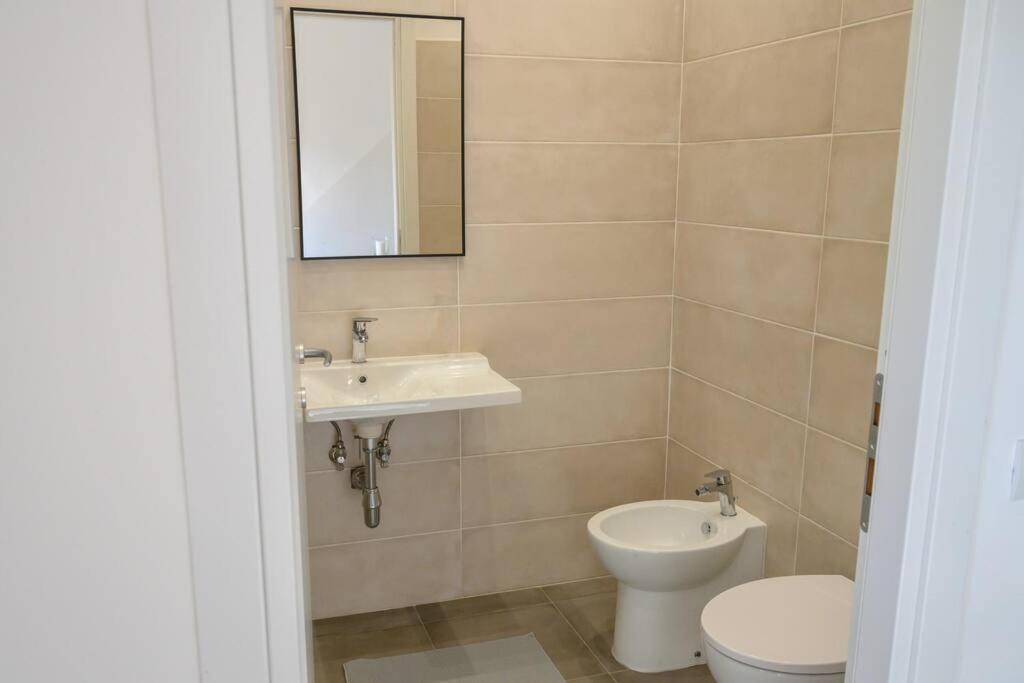 Laura Sweet Home Con Piscina Рим Екстер'єр фото