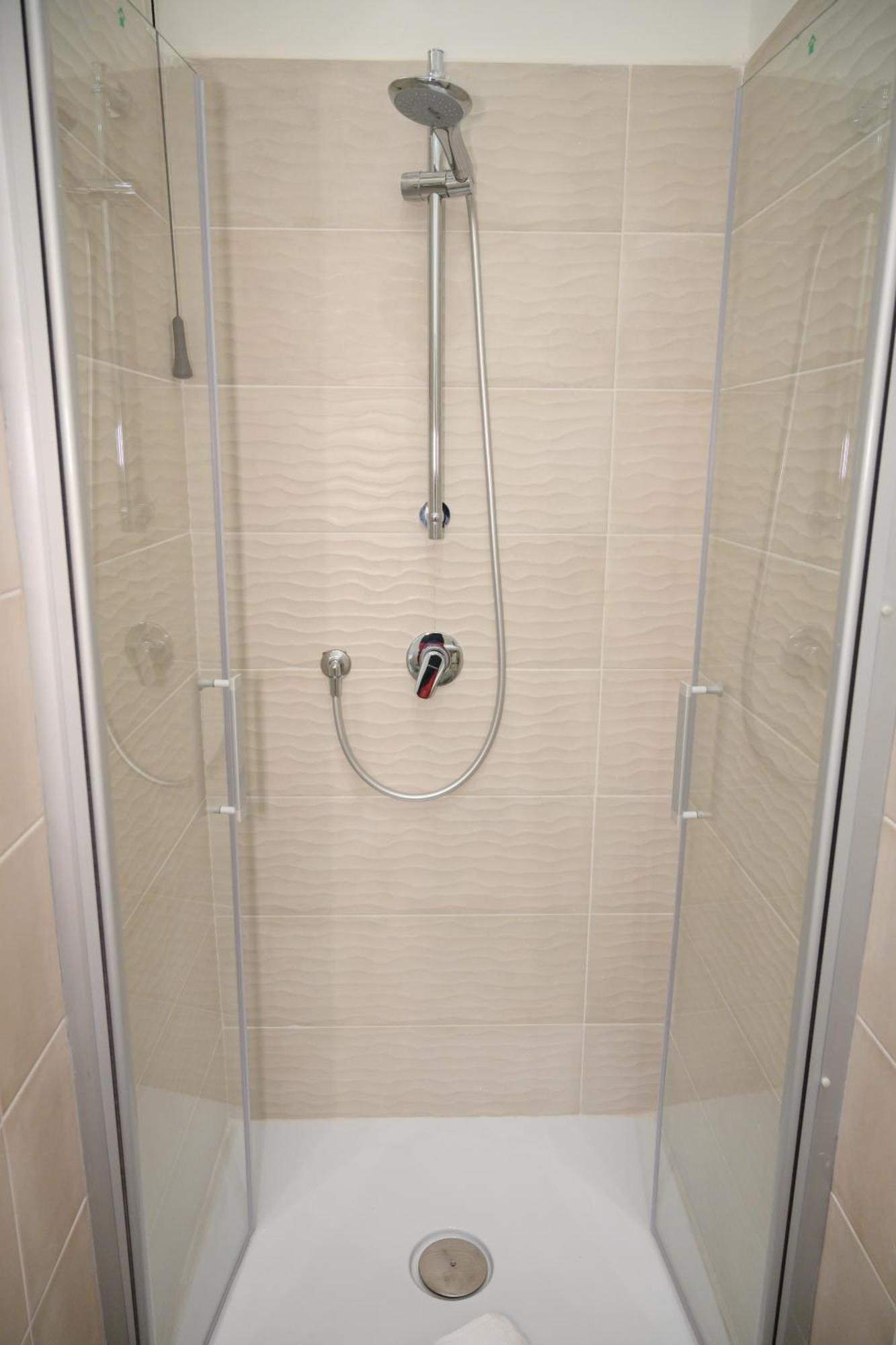 Laura Sweet Home Con Piscina Рим Екстер'єр фото