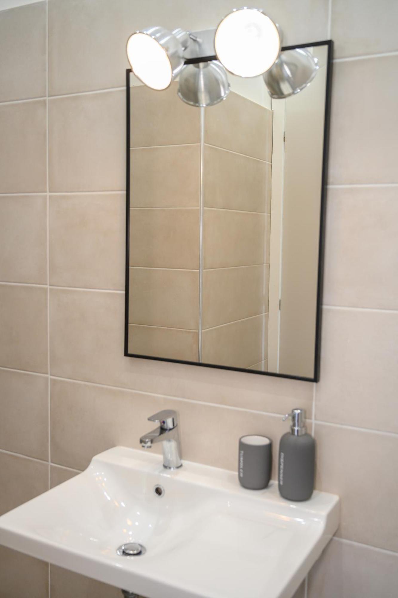 Laura Sweet Home Con Piscina Рим Екстер'єр фото