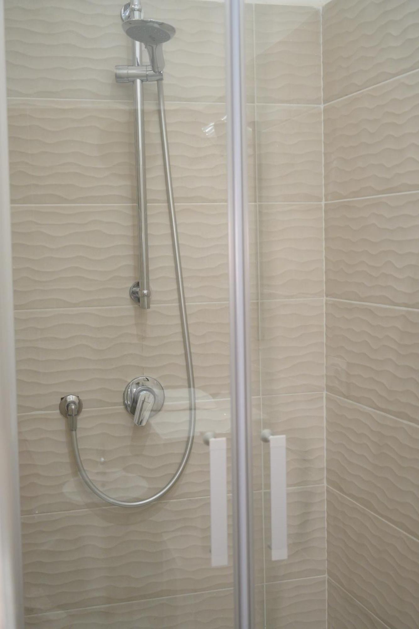 Laura Sweet Home Con Piscina Рим Екстер'єр фото