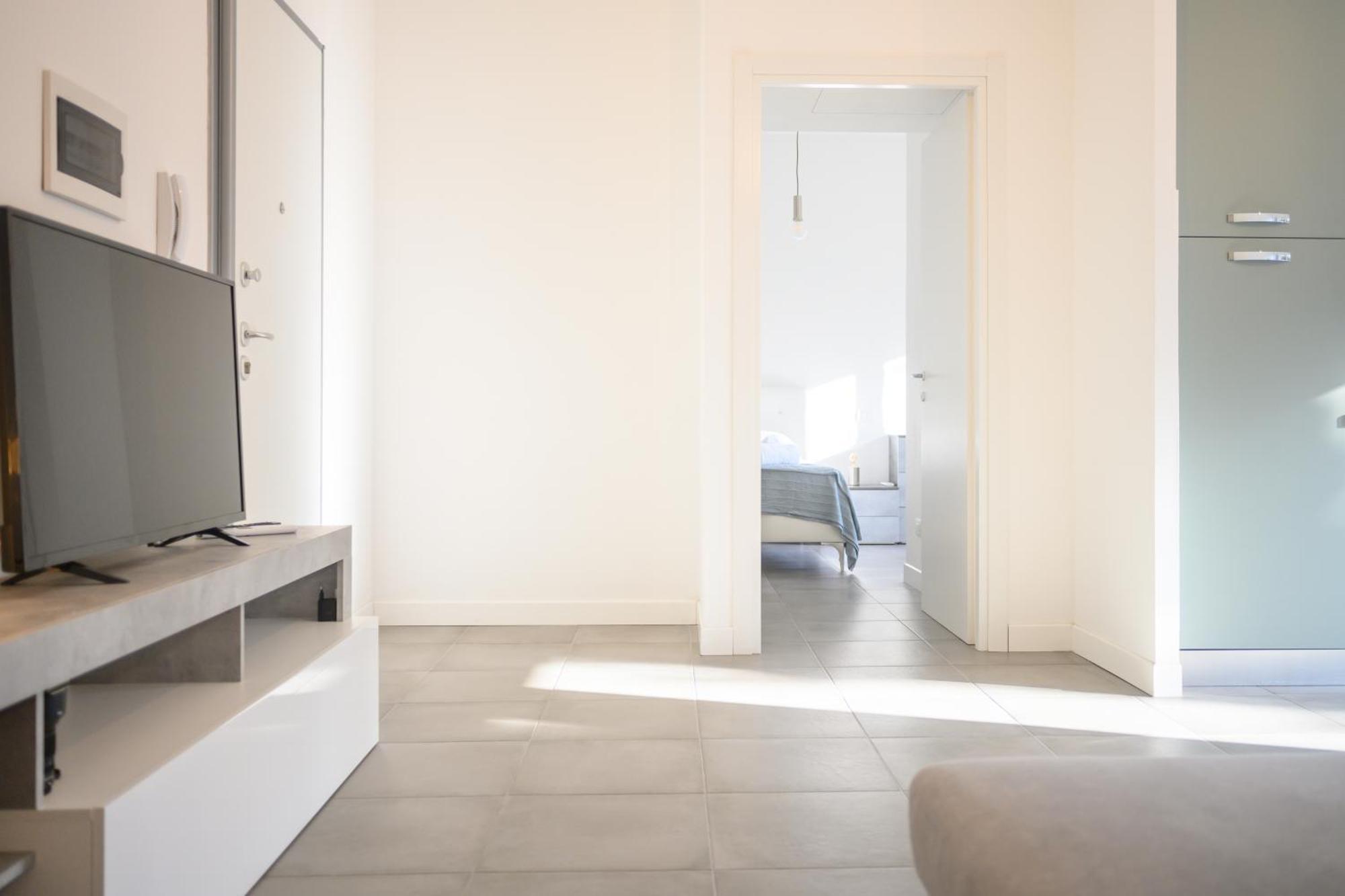 Laura Sweet Home Con Piscina Рим Екстер'єр фото
