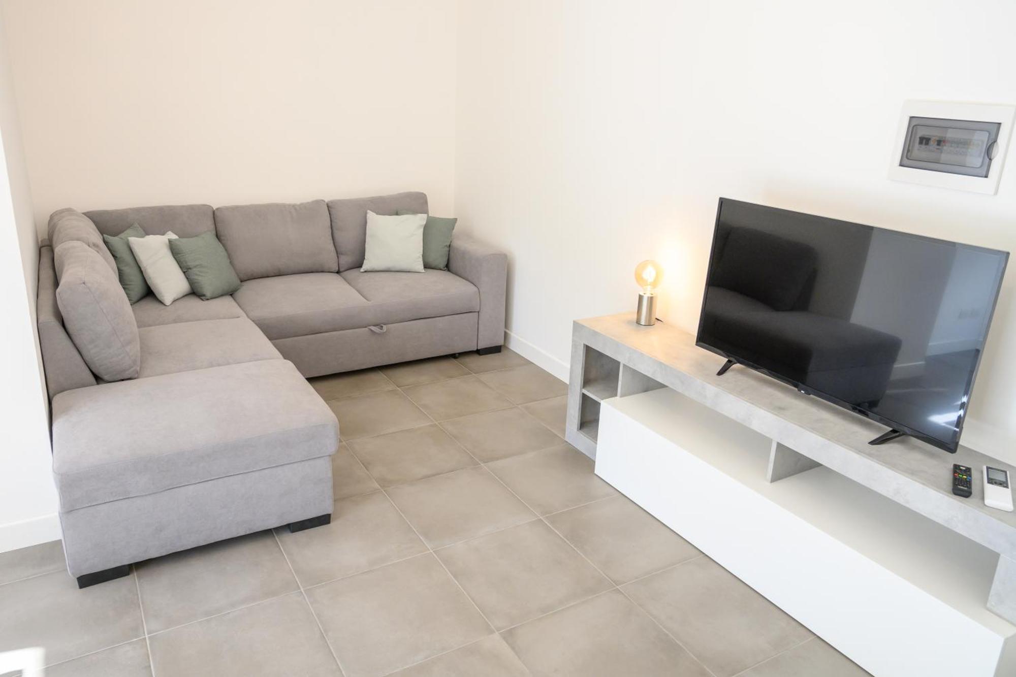 Laura Sweet Home Con Piscina Рим Екстер'єр фото