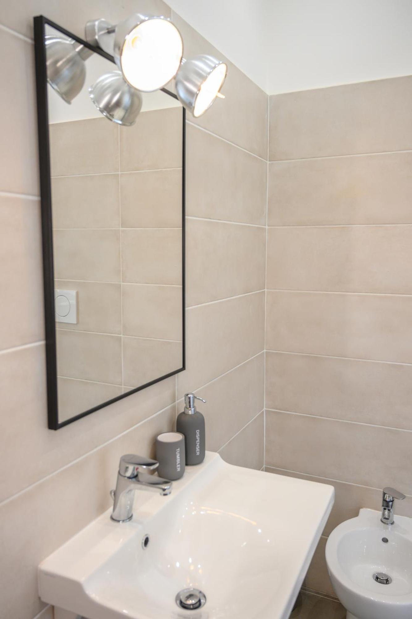 Laura Sweet Home Con Piscina Рим Екстер'єр фото