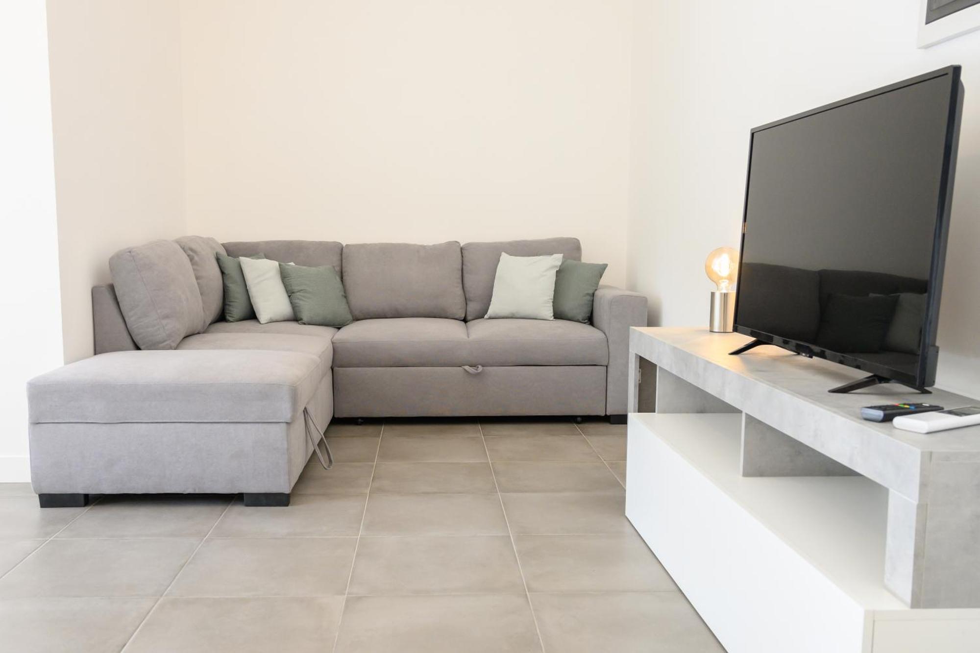 Laura Sweet Home Con Piscina Рим Екстер'єр фото
