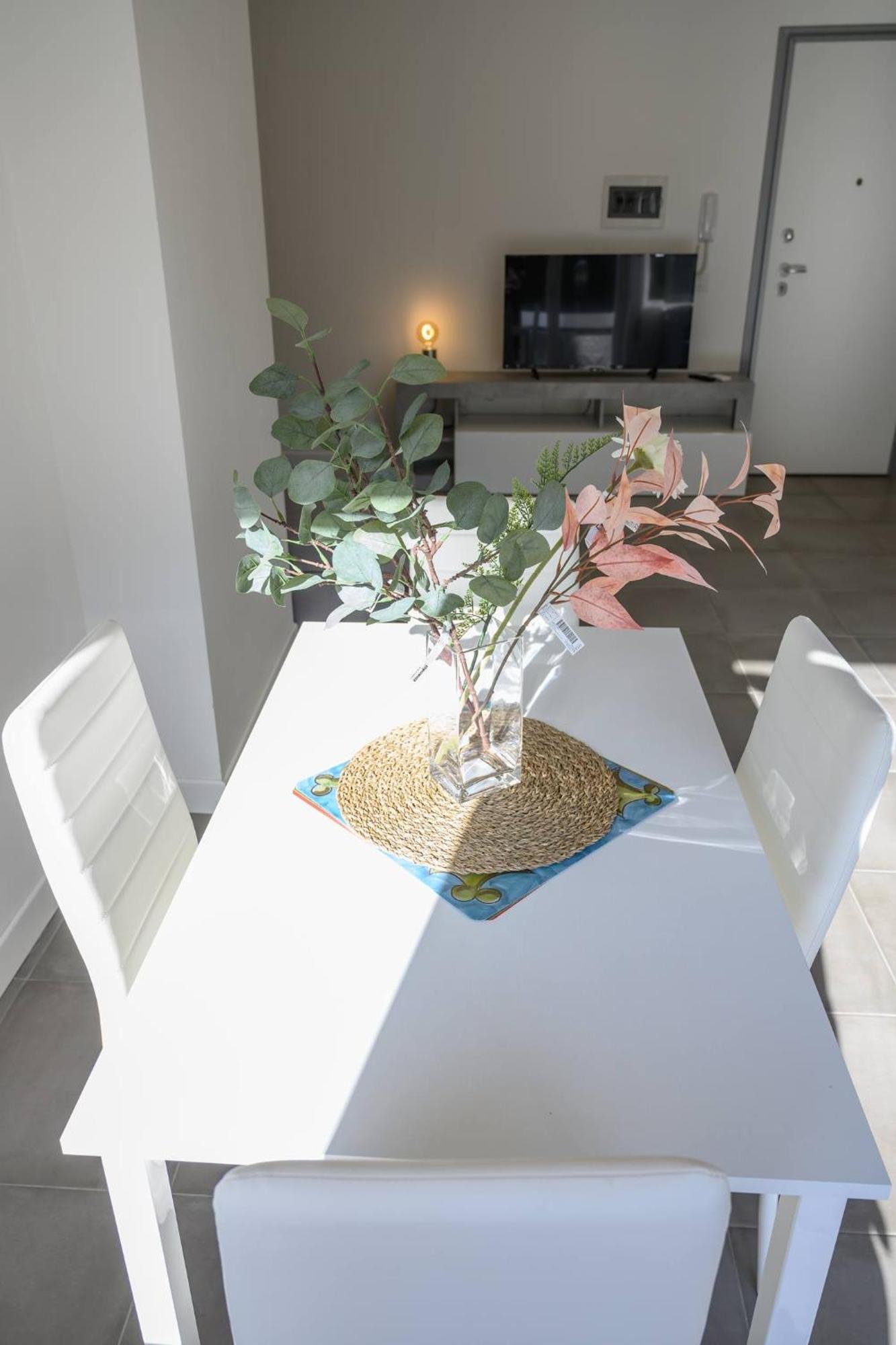 Laura Sweet Home Con Piscina Рим Екстер'єр фото