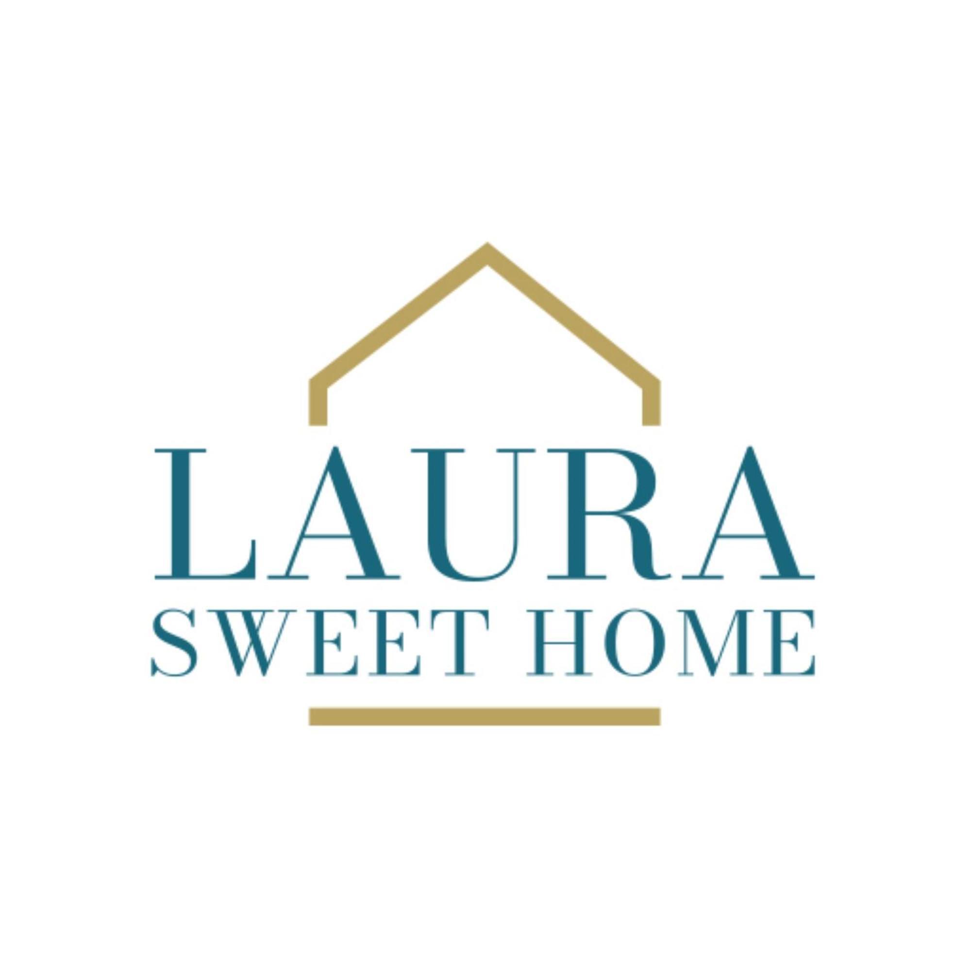 Laura Sweet Home Con Piscina Рим Екстер'єр фото